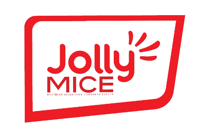 Jolly Mice