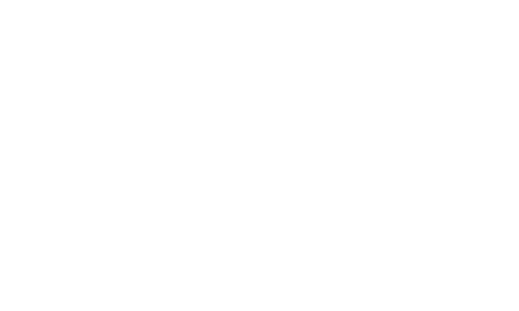 Jolly Mice